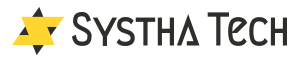 Systha Tech LLC