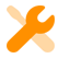 serviceRequirement