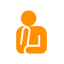 serviceDevelopment