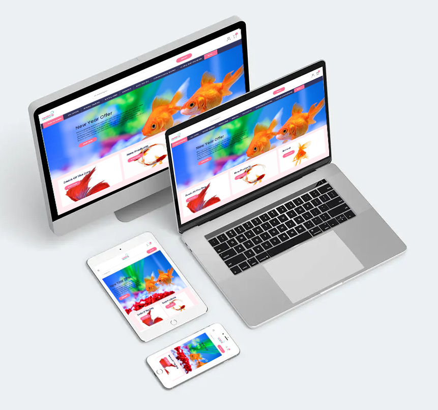 https://fishwhisperatx.com/