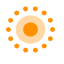 serviceMaintainace & Support