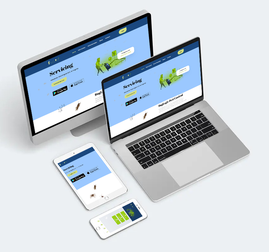 https://buglogicpc.com/