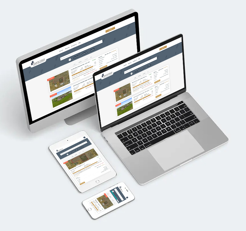 https://auction.systha.com/