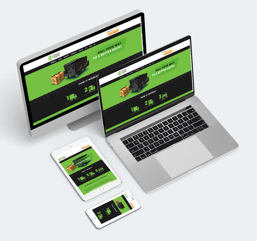 https://terrystotes.com/