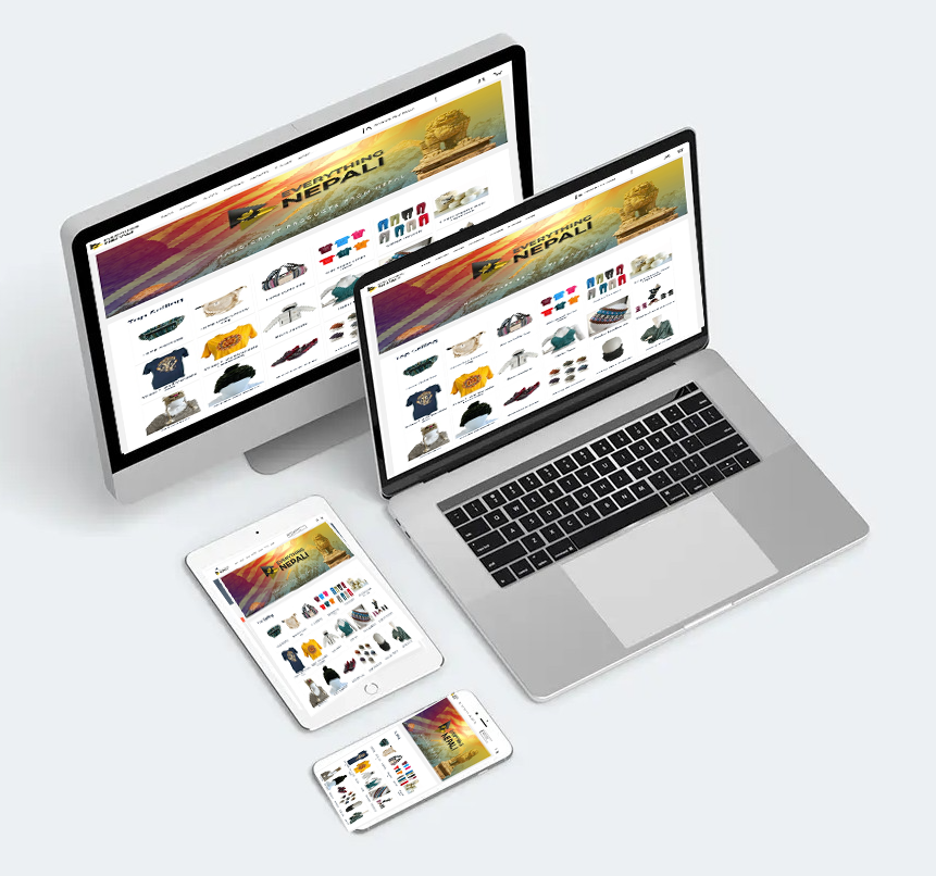 https://everythingnepali.com/