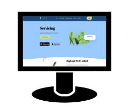 Website