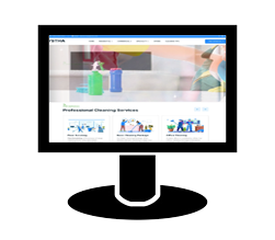 Website